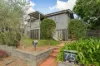 75 Mort Street, North Toowoomba, Qld 4350-Image