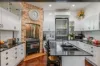 75 Mort Street, North Toowoomba, Qld 4350-Image