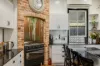 75 Mort Street, North Toowoomba, Qld 4350-Image
