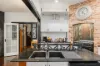 75 Mort Street, North Toowoomba, Qld 4350-Image