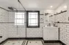 75 Mort Street, North Toowoomba, Qld 4350-Image