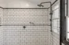 75 Mort Street, North Toowoomba, Qld 4350-Image