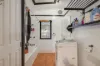 75 Mort Street, North Toowoomba, Qld 4350-Image