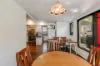 75 Mort Street, North Toowoomba, Qld 4350-Image