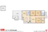 75 Mort Street, North Toowoomba, Qld 4350-Floorplan