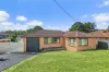 75 Mount Brown Road, Dapto, NSW 2530
