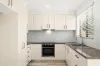 75 Mount Brown Road, Dapto, NSW 2530-Image