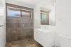 75 Mount Brown Road, Dapto, NSW 2530-Image