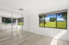 75 Mount Brown Road, Dapto, NSW 2530-Image