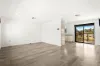 75 Mount Brown Road, Dapto, NSW 2530-Image