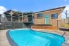 75 Mount Brown Road, Dapto, NSW 2530-Image