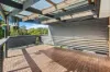 75 Mount Brown Road, Dapto, NSW 2530-Image