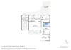 75 Mount Brown Road, Dapto, NSW 2530-Floorplan