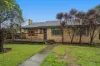 75 Mount Dandenong Road, Croydon, Vic 3136
