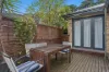 75 Mount Dandenong Road, Croydon, Vic 3136-Image