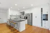 75 Mount Dandenong Road, Croydon, Vic 3136-Image
