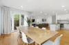 75 Mount Dandenong Road, Croydon, Vic 3136-Image