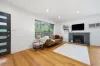 75 Mount Dandenong Road, Croydon, Vic 3136-Image