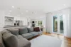 75 Mount Dandenong Road, Croydon, Vic 3136-Image