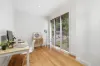 75 Mount Dandenong Road, Croydon, Vic 3136-Image