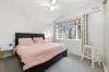 75 Mount Dandenong Road, Croydon, Vic 3136-Image