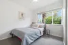 75 Mount Dandenong Road, Croydon, Vic 3136-Image