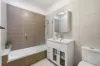 75 Mount Dandenong Road, Croydon, Vic 3136-Image