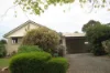 75 Mountain Gate Drive, Ferntree Gully VIC 3156-Image