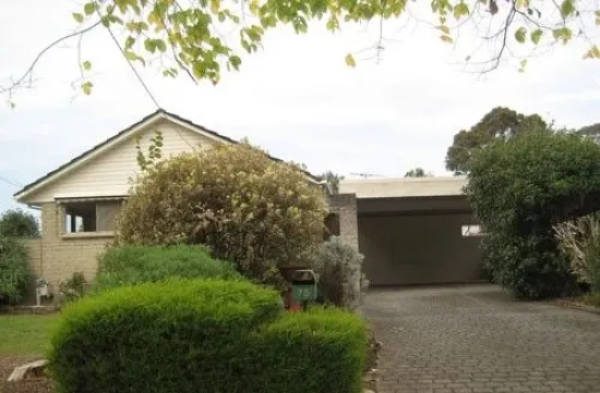 75 Mountain Gate Drive, Ferntree Gully VIC 3156-Image