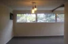 75 Mountain Gate Drive, Ferntree Gully VIC 3156-Image