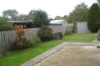 75 Mountain Gate Drive, Ferntree Gully VIC 3156-Image