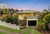 75 Mountain Street, Mount Gravatt, Qld 4122