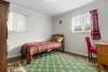 75 Mountain Street, Mount Gravatt, Qld 4122-Image