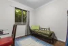 75 Mountain Street, Mount Gravatt, Qld 4122-Image