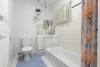 75 Mountain Street, Mount Gravatt, Qld 4122-Image