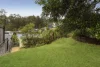 75 Mountain Street, Mount Gravatt, Qld 4122-Image