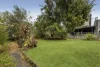 75 Mountain Street, Mount Gravatt, Qld 4122-Image