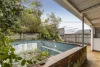 75 Mountain Street, Mount Gravatt, Qld 4122-Image