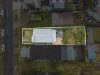 75 Mountain Street, Mount Gravatt, Qld 4122-Image