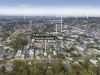 75 Mountain Street, Mount Gravatt, Qld 4122-Image