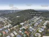 75 Mountain Street, Mount Gravatt, Qld 4122-Image