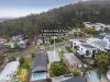 75 Mountain Street, Mount Gravatt, Qld 4122-Image