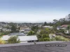75 Mountain Street, Mount Gravatt, Qld 4122-Image