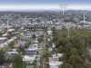 75 Mountain Street, Mount Gravatt, Qld 4122-Image