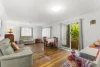 75 Mountain Street, Mount Gravatt, Qld 4122-Image