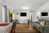 75 Mountain Street, Mount Gravatt, Qld 4122-Image