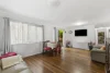 75 Mountain Street, Mount Gravatt, Qld 4122-Image