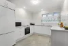 75 Mountain Street, Mount Gravatt, Qld 4122-Image