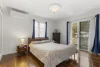 75 Mountain Street, Mount Gravatt, Qld 4122-Image