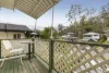 75 Mountain Street, Mount Gravatt, Qld 4122-Image